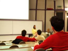 employee training