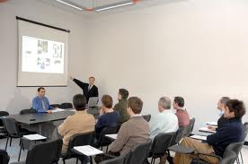 employee training 2